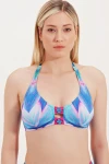 BEAD DETAIL BIKINI