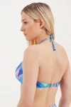 BEAD DETAIL BIKINI