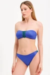 STRAPLSE BIKINI