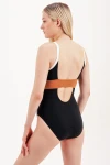 COMPOSITE SWIMSUIT