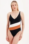 COMPOSITE SWIMSUIT