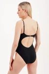 COMPOSITE SWIMSUIT