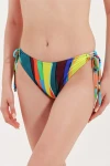 SIDE TIE BIKINI BOTTOM