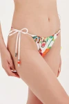 YANY STRING BIKINI BOTTOM