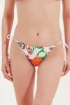 YANY STRING BIKINI BOTTOM