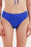 YUKSEL WAIST BIKINI BOTTOM