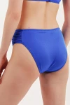 YUKSEL WAIST BIKINI BOTTOM