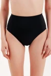 YUKSEL WAIST BIKINI BOTTOM