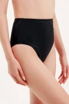 YUKSEL WAIST BIKINI BOTTOM