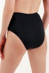 YUKSEL WAIST BIKINI BOTTOM