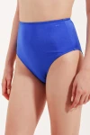 YUKSEL WAIST BIKINI BOTTOM