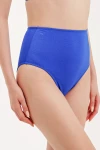 YUKSEL WAIST BIKINI BOTTOM