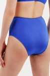 YUKSEL WAIST BIKINI BOTTOM