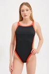 SWIMMING SWIMWEAR