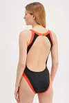 SWIMMING SWIMWEAR