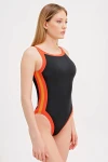 SWIMMING SWIMWEAR